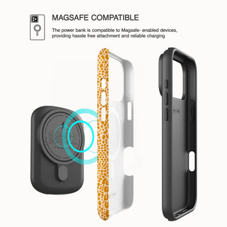 4.powerbank exploded view.jpg