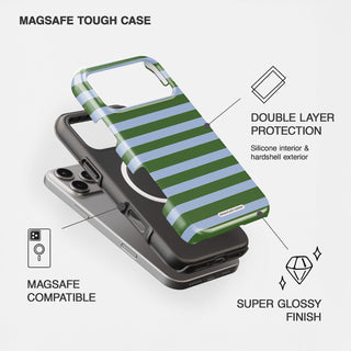 Poolside---Magsafe-Cross-Section global-all
