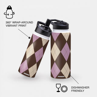 4.18oz Bottle - Two Bottles.jpg