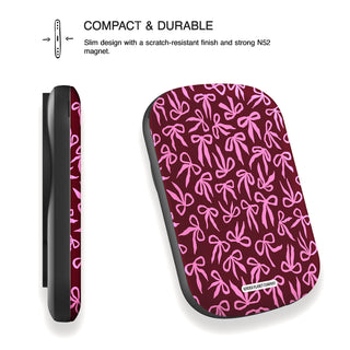 3.powerbank compact and durable_Soft Girl Era.jpg