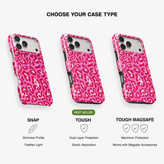 global-all Sweet-Paprika-Leopard---SNAP-TOUGH-MAGSAFE-COMPARISON.jpg