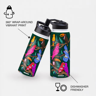 4.18oz Bottle - Two Bottles.jpg