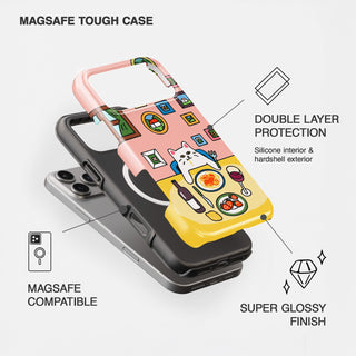 global-all Spaghetti-Upsetti-Cat---Magsafe-Cross-Section.jpg