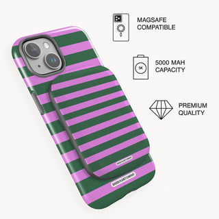 2.Powerbank on phone.jpg