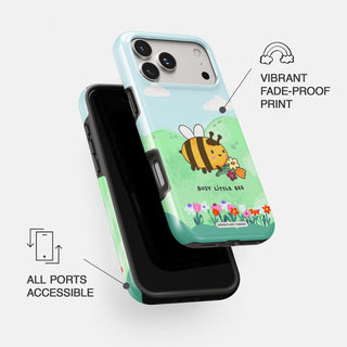 Busy-Little-Bee---Tough-Details global-all