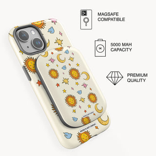 2.Powerbank on phone.jpg