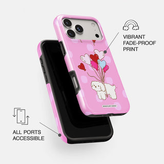 Floating-On-Love---Dark-Pink---Tough-Details global-all