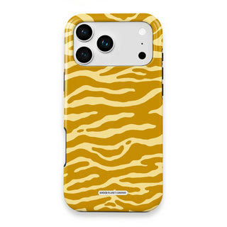 Sea-Moss-Zebra---iPhone-17-Pro-Max.jpg