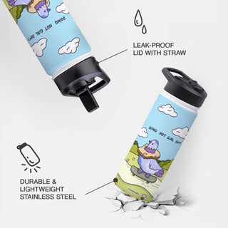 3. 18oz Bottle - Details.jpg