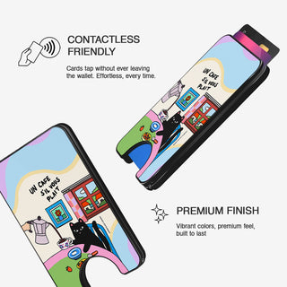3. contactless friendly.jpg