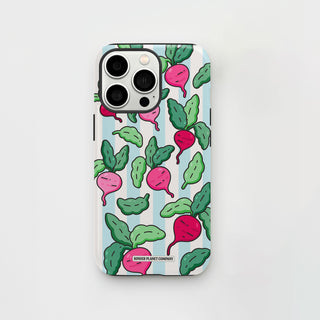 9.Tough Case iPhone 16.jpg