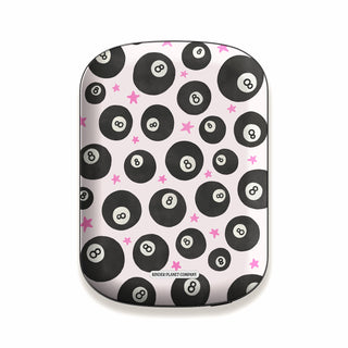 Power Bank & Shell