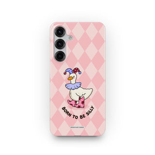 24.Samsung S25 Plus Snap - Main Image.jpg