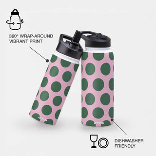 4.18oz Bottle - Two Bottles.jpg