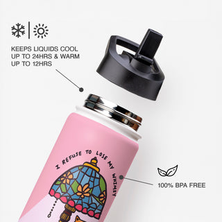 2.18oz Bottle - Zoom View.jpg