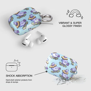 2.Airpods Call Outs 01.jpg