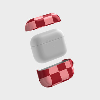 Airpods Exploded View 01.jpg