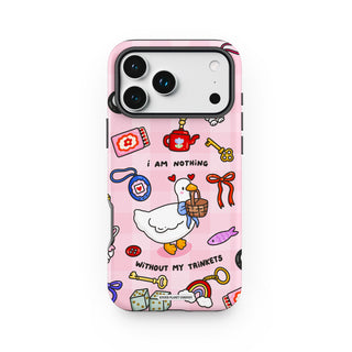 1.White Background Tough Case iPhone 17PM.jpg