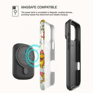4.powerbank exploded view.jpg