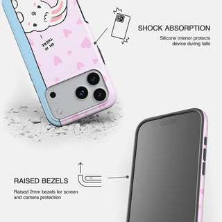 Oh-hi-There-Pink-Bunny---Tough-Impact global-all