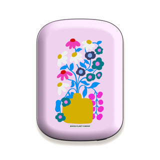 Power Bank & Shell