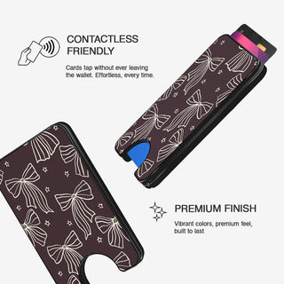 3. contactless friendly.jpg