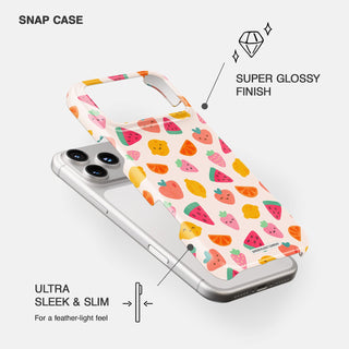 Fruit-Salad---Snap-Cross-Section global-all