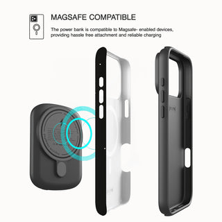3.powerbank exploded view.jpg