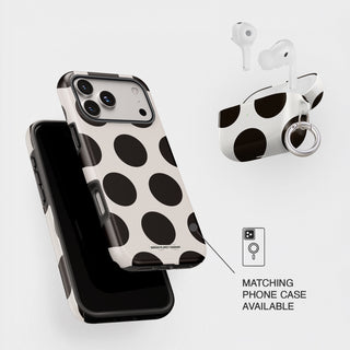 6.iPhone & Airpod Cases - Matching Mockup.jpg