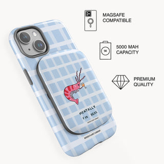 2.Powerbank on phone.jpg