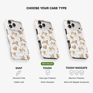 Frolicking-Fawns-Deer---SNAP-TOUGH-MAGSAFE-COMPARISON global-all