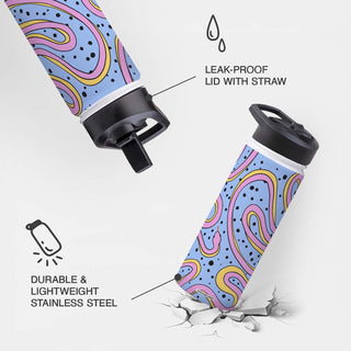 3. 18oz Bottle - Details.jpg