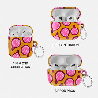 5.All Airpod Generations 01 copy.jpg