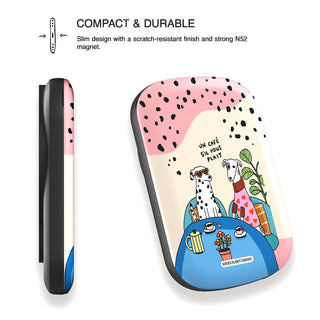 3.powerbank compact and durable_Un Cafe S'il Vous Plait Dogs.jpg