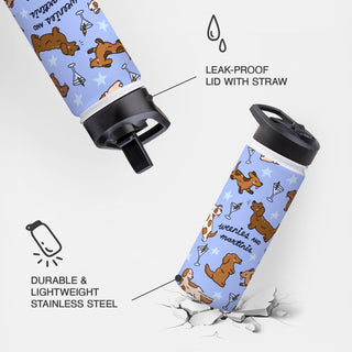 3. 18oz Bottle - Details.jpg