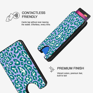 3. contactless friendly.jpg