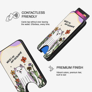3. contactless friendly.jpg