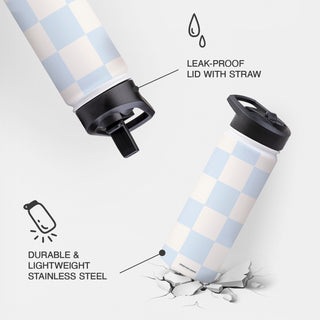 3. 18oz Bottle - Details.jpg