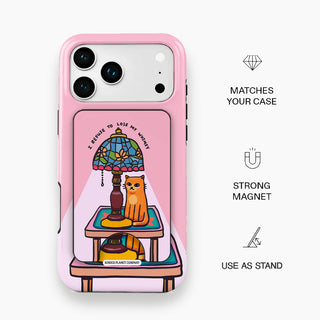 2.Matches your case.jpg