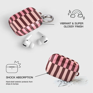 3.Airpods Call Outs_Velvet Lecture.jpg