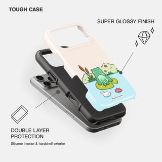 Sitting-Pretty-Frog---Tough-Cross-Section global-all