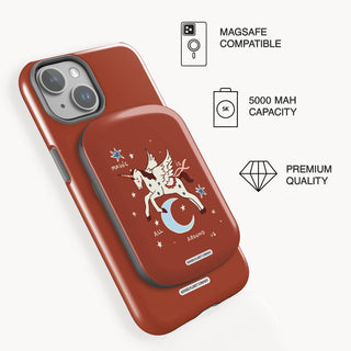 2.Powerbank on phone.jpg