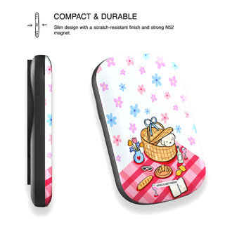 3.powerbank compact and durable_Here For The Snacks.jpg