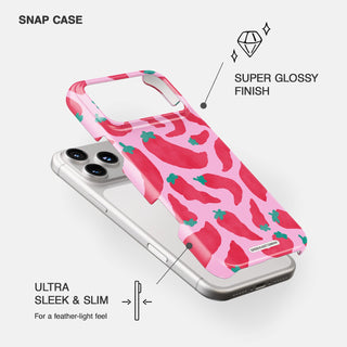 Hot-Stuff---Snap-Cross-Section global-all