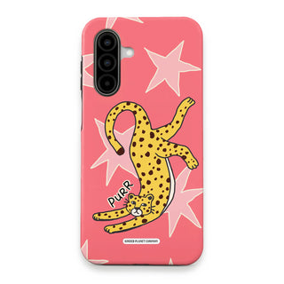 Pink-Star-Purr---Samsung-A17.jpg