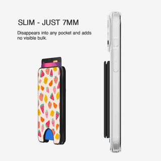 5.Slim just 7mm.jpg