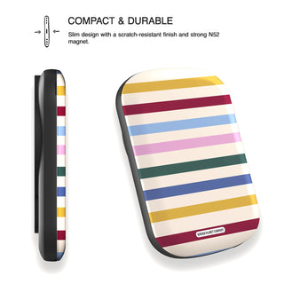 4.powerbank compact and durable.jpg