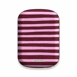 Power Bank & Shell
