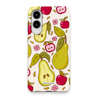 Apples & Pears Phone Case - Apples-&-Pears---Galaxy-S25-Edge