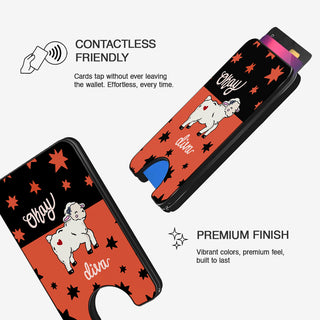 3. contactless friendly.jpg